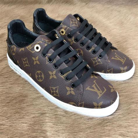 louis vuitton shoes images|louis vuitton shoes clearance.